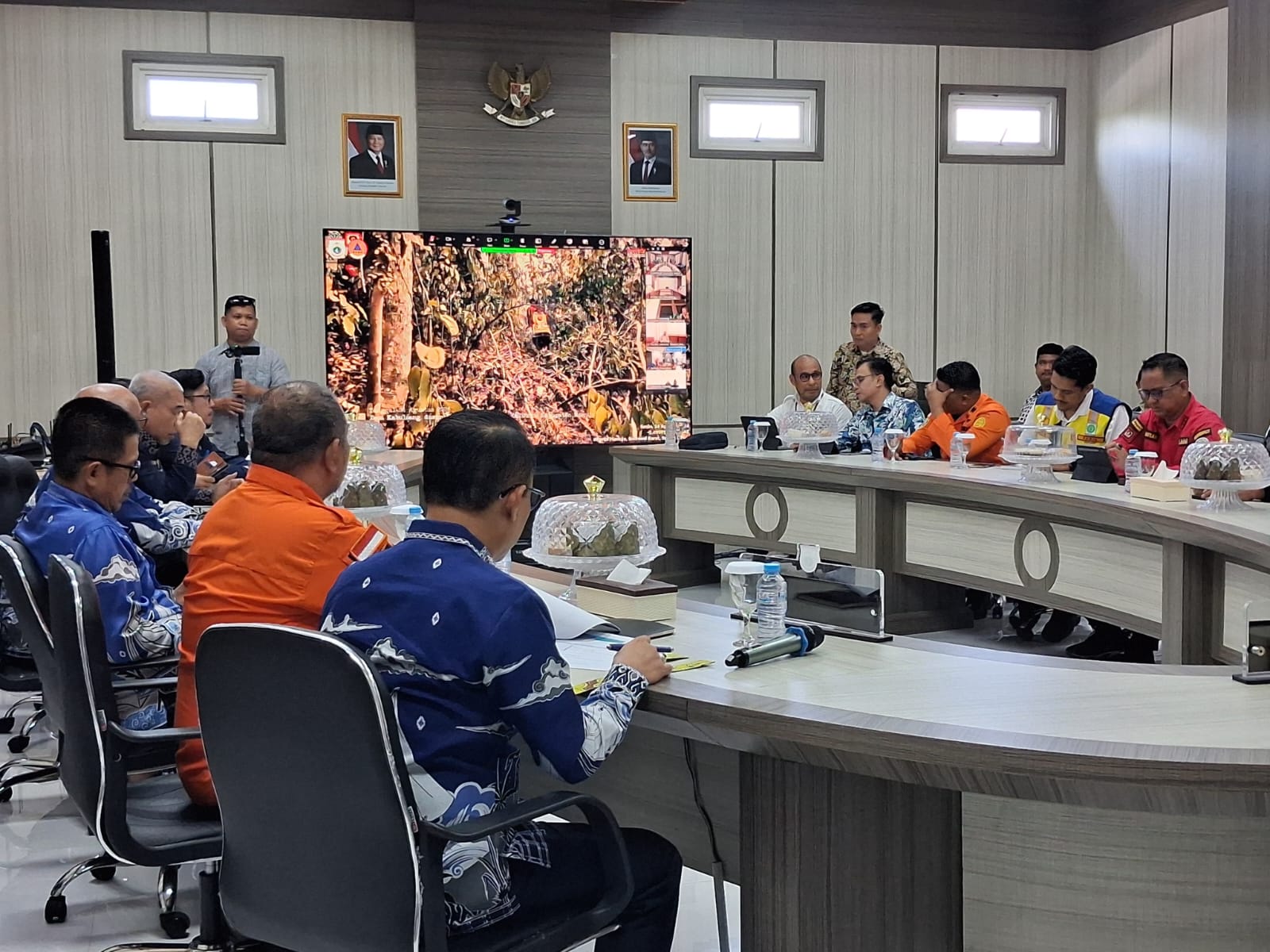 Gambar Berita